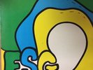 ESG - 