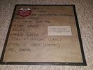 Big Star Complete Third Vol. 1 2LP Vinyl Black Friday RSD NEW Sealed Power Pop
