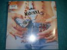 Madonna - Like A Prayer LP UK RED VINYL STRICTLY LIMITED 1000 COPIES NEW/SEALED