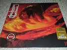 The-Stooges-Funhouse-Limited-Colored-Vinyl-Rock-LP-NEW-Rhino-2017 Iggy Pop Punk