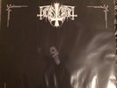 Beastcraft Lp, Watain, Gorgoroth, Taake, Urgehal, Satanic Warmaster, Mgla
