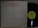 Chicago Transit Authority November 26 1970 no tmoq in concert live windy city 7