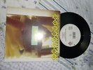 R.E.M. What's the Frequency,Kenneth. single record