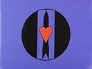 Seventh Dream of Teenage Heaven by Love and Rockets (Vinyl, Oct-2014, Drastic...