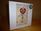 Robert Pollard Cock Blocking the Romantics VINYL BOX SET SEALED guided by voices