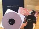 Placebo - A place for us to dream 4LP Box Pink Vinyl