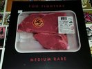 FOO FIGHTERS Medium Rare LP RSD 2011 SEALED
