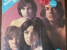 THE SHOCKING BLUE Self Titled S/T LP 1969 IN SHRINK w/HYPE psychedelic Venus
