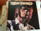 Neil Young Ippodromo Le Capannella Live In Rome 9/12/82