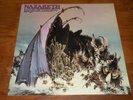 NAZARETH  hair of the dog  VERTIGO 6370405  EX/EX  LP 33 tours