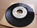 Electric Prunes - Everybody Knows You're not in Love - 1968 Promo