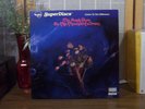 THE MOODY BLUES LP 