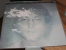 John Lennon Imagine MFSL 1-277 SEALED Mobile Fidelity Sound Lab Numbered