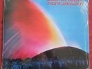 WEATHER REPORT  LP ORIG US NIGHT PASSAGE