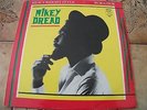 Mikey Dread - Heavyweight Style/Rub-A-Dub. 1982 10