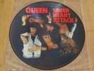 QUEEN SHEER HEART ATTACK 12