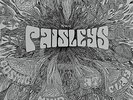 PAISLEYS Cosmic Mind At Play LP, RI on Sundazed 2015