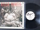 RIGOR MORTIS Freaks 12