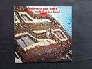 Chris Barber & His Band - Battersea Rain Dance (12
