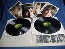 1968 Ist Press MONO 
