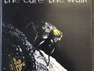 The Cure - The Walk EP - Robert Smith - Post Punk - Goth - Progressive