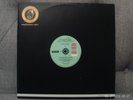 LTJ Bukem - Return To Atlantis 12