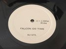 Falcon Go Time jingles