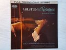NATHAN MISTEIN 'MASTER PIECES'