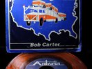 Bob Carter 