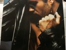 George Michael - Faith Vinyl LP 1987 C40867