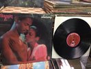 VITAMIN E: Sharing LP Record Shrink rare Soul