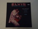 Elvis ?– Raised On Rock / For Ol' Times Sake  RCA   Victor 1973 LP Vinyl