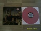 LP Pink Floyd - Animals - Pink Wax