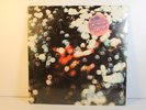 PINK FLOYD: OBSCURED BY CLOUDS   *STILL SEALED*   ORIGINAL ST-11078, 1972, MINT