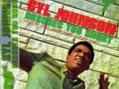 SYL JOHNSON Dresses Too Short LP NEW VINYL Numero reissue Twinight