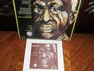 Leadbelly The Library of Congress Recordings LP x 3 NM EKL301/2 Box Set w songbk