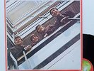 LP The Beatles  