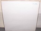 CLASSIC RECORDS LP LSP-2438 TEST PRESSING A2: Paul Desmond with STRINGS, 1996 SS