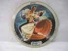 Vogue The Picture Record R733 - The Hour Of Charm - Blue Skies - Seville      EH