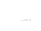 THE BEATLES The White Album LIMITED 2 x VINYL LP Mono Gatefold NEW & SEALED