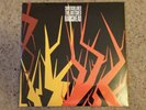 Radiohead - Supercollider/The Butcher - Record Store Day 2011 - UK 12