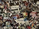 Rkives - Rilo Kiley LP