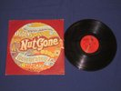 SMALL FACES - OGDENS NUT GONE FLAKE / ABKCO VG+ CONDITION LP