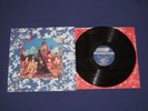 THE ROLLING STONES - THEIR SATANIC MAJESTIES REQUEST / LONDON EX CONDITION LP