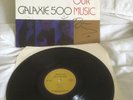 GALAXIE 500 This is our Music Vinyl Signed Indie