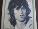 Keith Richards Rolling Stone 18 August 1971