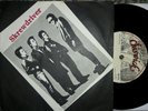 (1977) ANTISOCIAL NS-18 CHISWICK KBD PUNK OOP ISD ROR ROCK O RAMA REBELLES 28 Oi