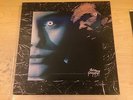 Skinny Puppy - Cleanse Fold And Manipulate vinyl LP record 33 rpm