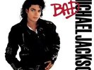 Michael Jackson Bad reissue vinyl LP gatefold sleeve NEW/SEALED