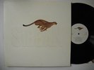 MONICA ZETTERLUND/MARIE FREDRIKSSON/ABBA/ROXETTE/EUROPE RARE Sib-Tryck Anniv 2LP